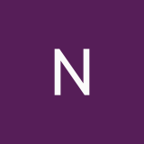 nwixiii