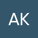 Амина Крывова