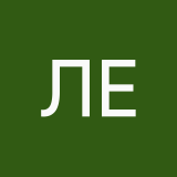 Лю-Лян-Мин Евгений