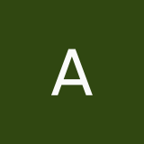 AN_17