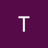tolcok310