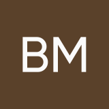 Вика Милушева