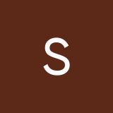 sashadis77