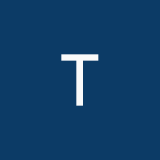 Tesai