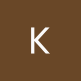 kokchattyyy45