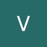 vejusan798