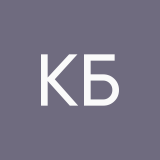 Ксения Белкина