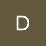 Djeki