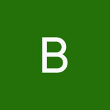 BibaPirat
