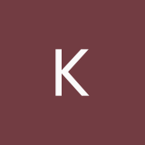 Киникочи71