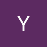 Yiaoishik-4