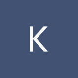 kermovi