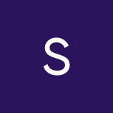 sabimaz0811