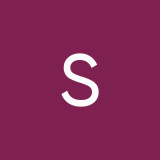 shinro0417