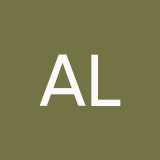 Alex lamin