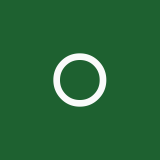 oskarrayerwr