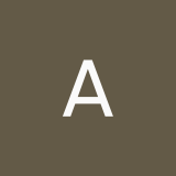 Atiqa
