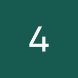 4ng3l.lin4