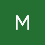 milanailina40833