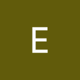 Enitin
