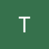 ttyhktup