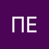 Пол Ел