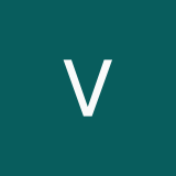 vdhshzg