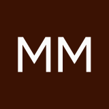 Ma Mstv