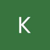 kk1ikk