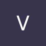 v95709603
