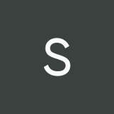 s9853737