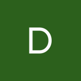 darameteleva956