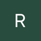 ritazovmir