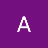 a_b_u_s_h