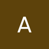 atakamakillax13