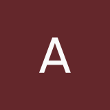 aziza_271