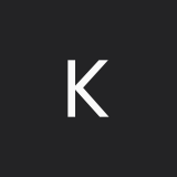 kiranwx