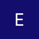 evgeniausova15