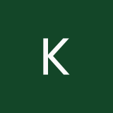 Karihka