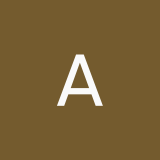 arinavanilla404
