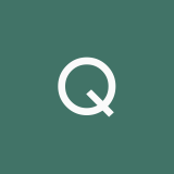 quok_kka