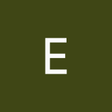 Eka_969
