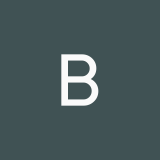 Винтер63