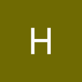heil_m