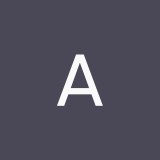 anna363091