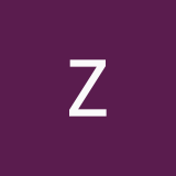 zumadind