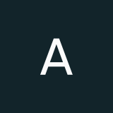 alisskka