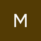Mandarinka_14