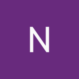 nruzanova227