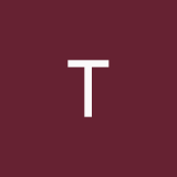 tynatina138